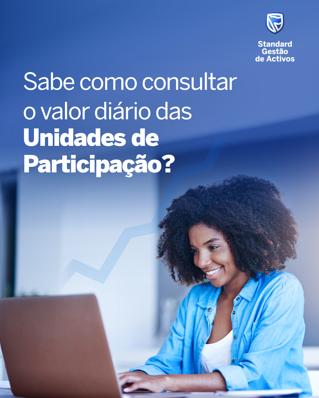 SGA7 - Confiança e inovação em África