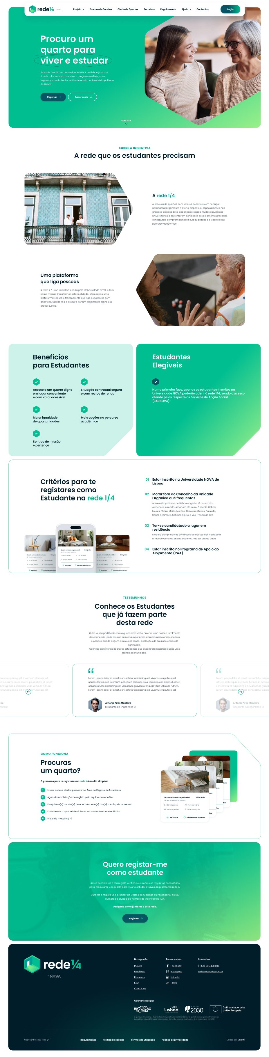 Imagem Horizontal 2