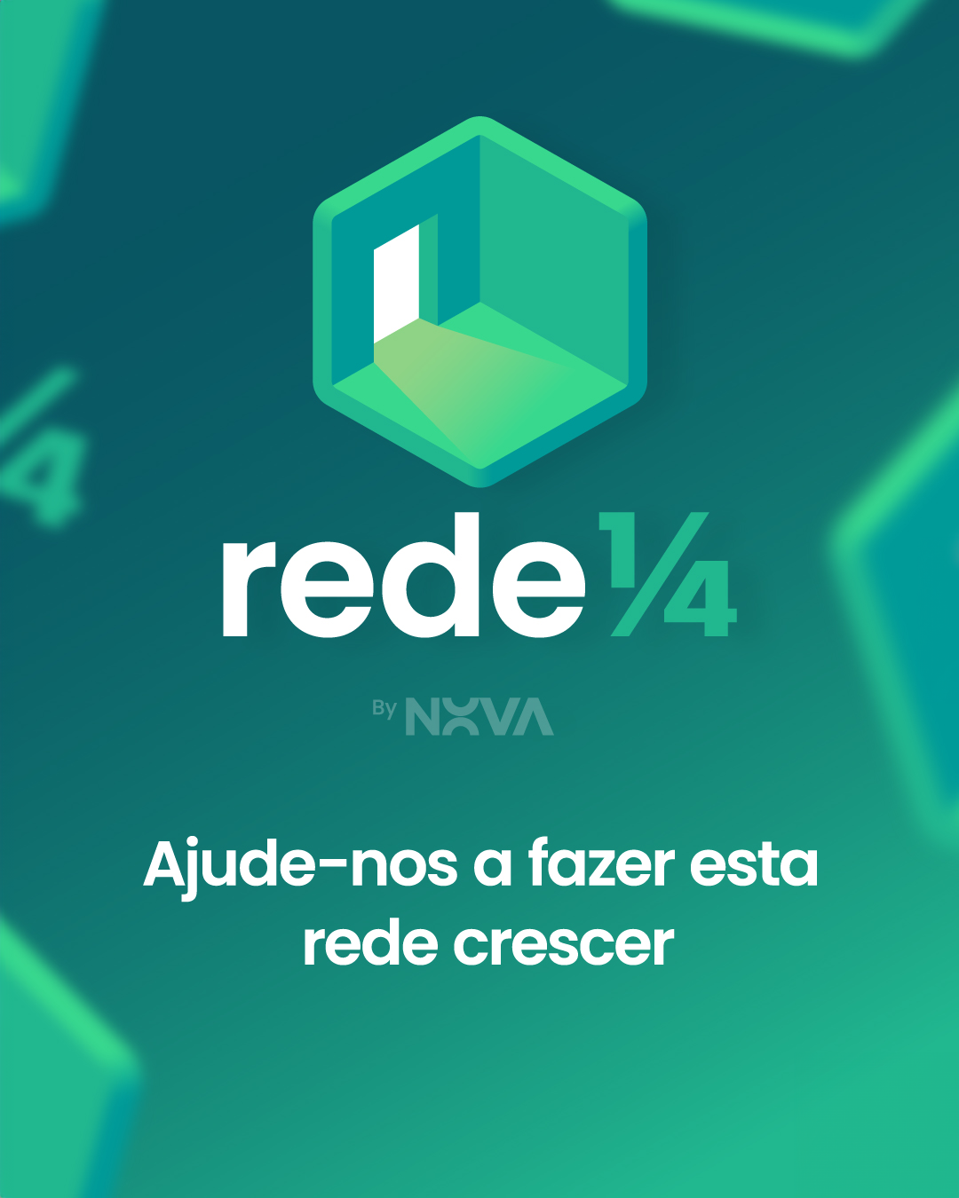 UNL2 - Rede IA